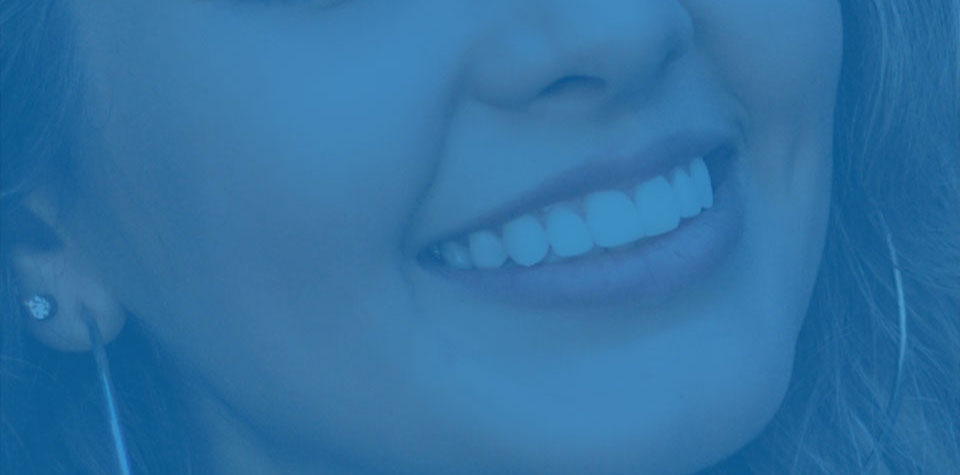  cosmetic dentistry and orthodontics at Whitby Smile Centre- clear invisble braces.