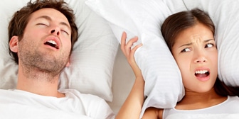 snoring and sleep apnea treatment in whitby- emergency dental office- Whitby Smile Centre, children's and family dentistry.