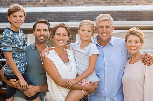 accepting new patients at Whitby dental office